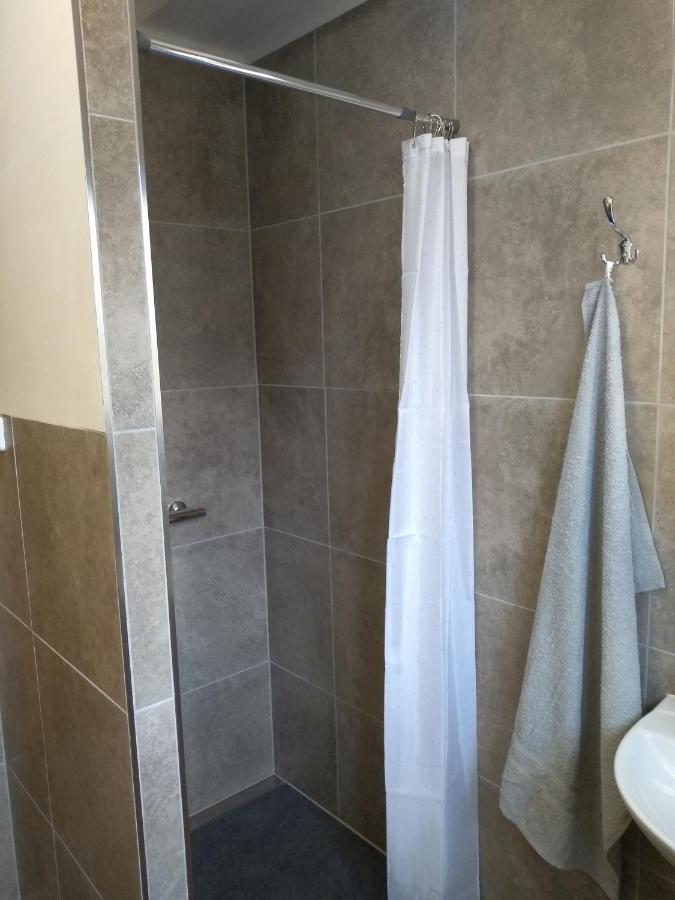 Hrncirna Apartman Kněževes Kültér fotó